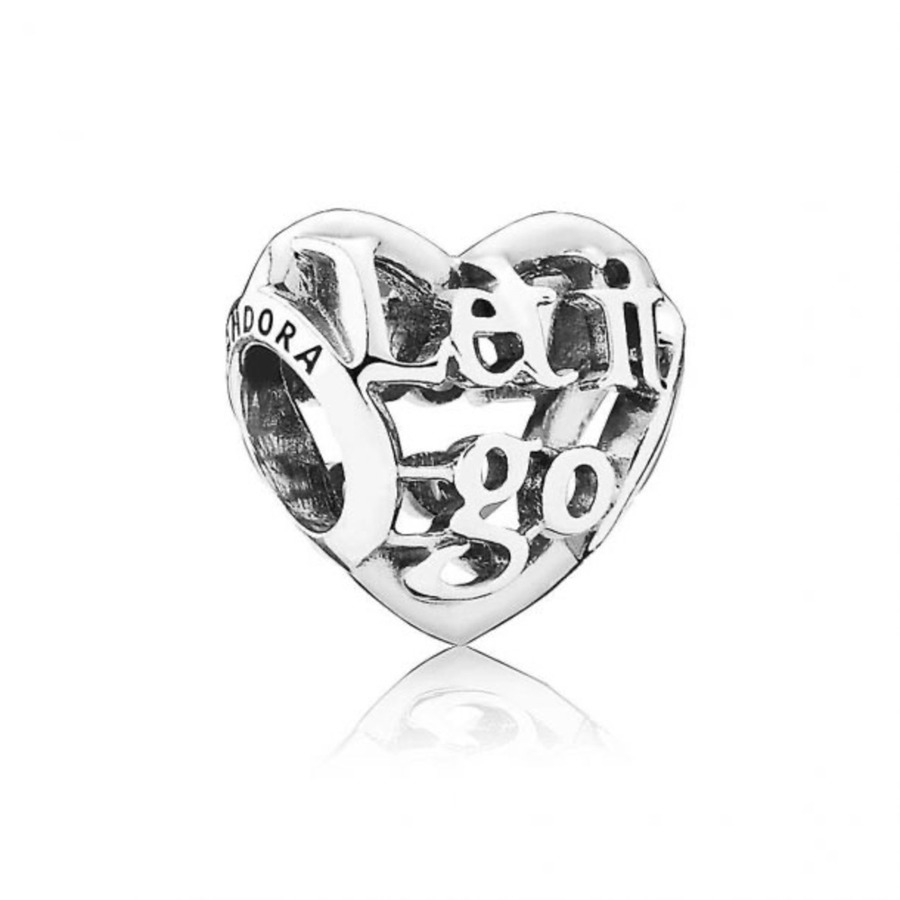 pandora charm disney